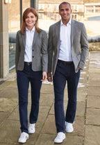 Rochelle Jean - Casuals & Separates