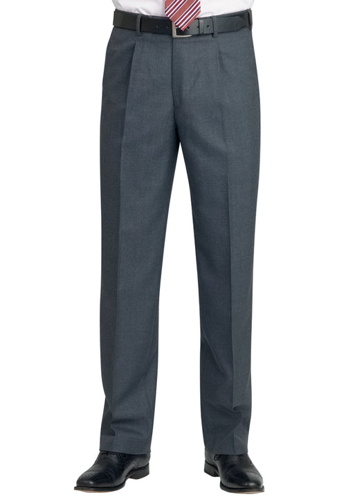 Branmarket Pants - Mix & Match Collection