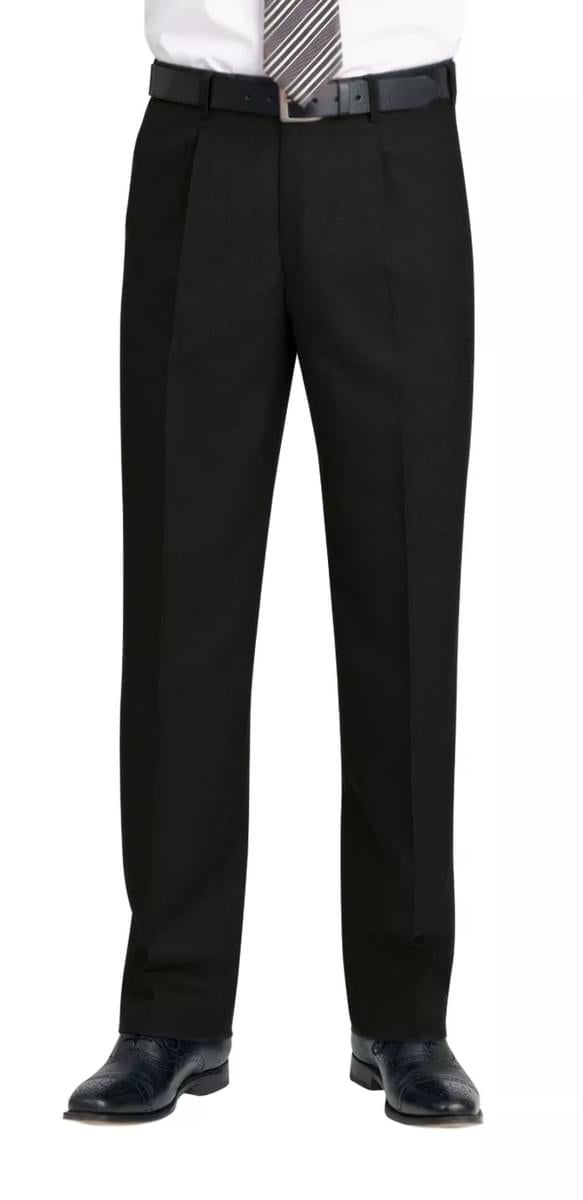 Branmarket Pants - Mix & Match Collection