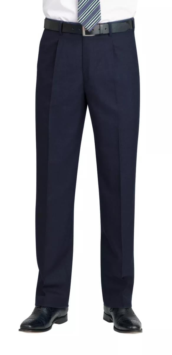 Branmarket Pants - Mix & Match Collection