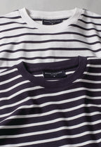 Katy Breton Top - Casuals & Separates