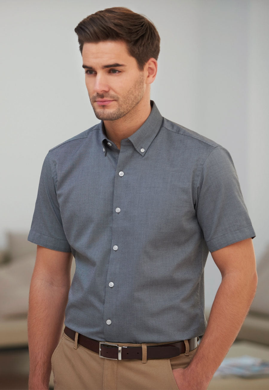 Calgary Shirt - Shirt & Blouse Collection