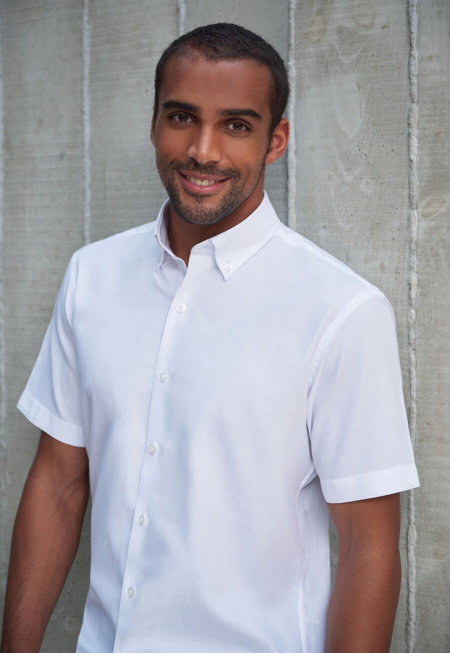 Calgary Shirt - Shirt & Blouse Collection