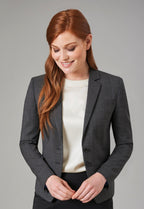 Calvi Blazer - Signature Collection