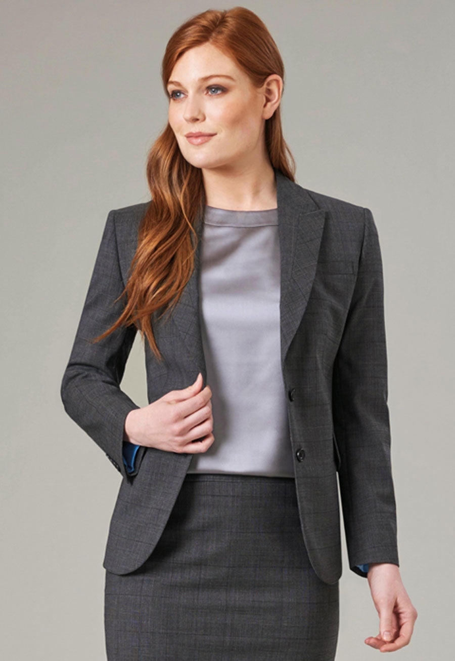 Calvi Blazer - Signature Collection