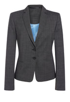 Calvi Blazer - Signature Collection