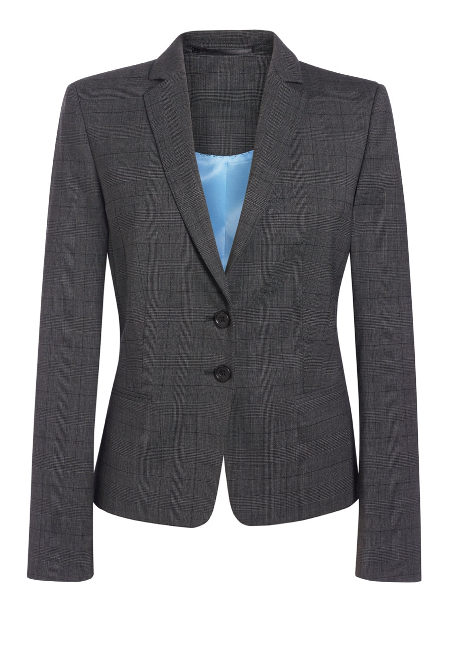 Calvi Blazer - Signature Collection