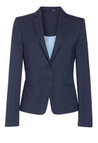 Calvi Blazer - Signature Collection