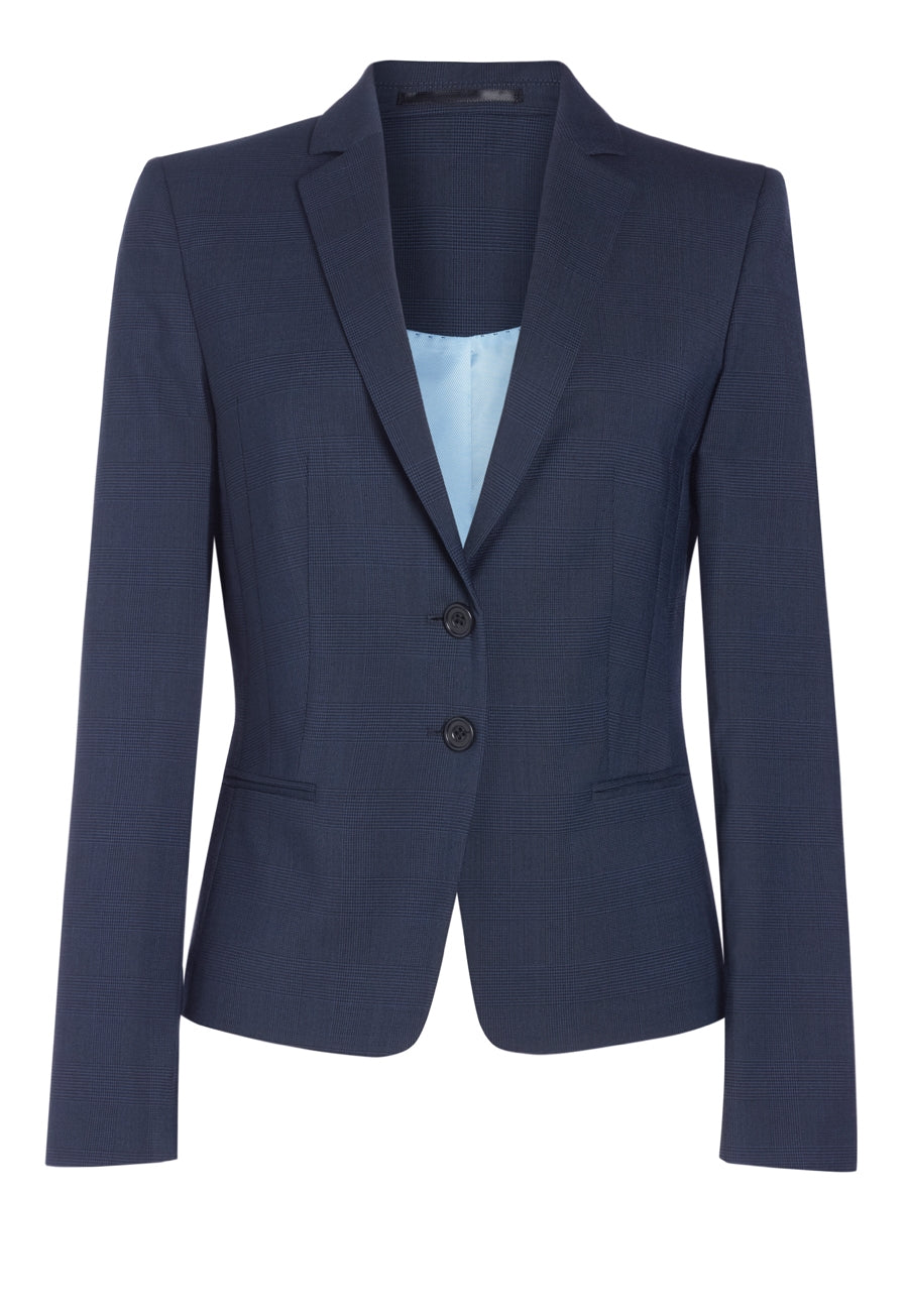 Calvi Blazer - Signature Collection