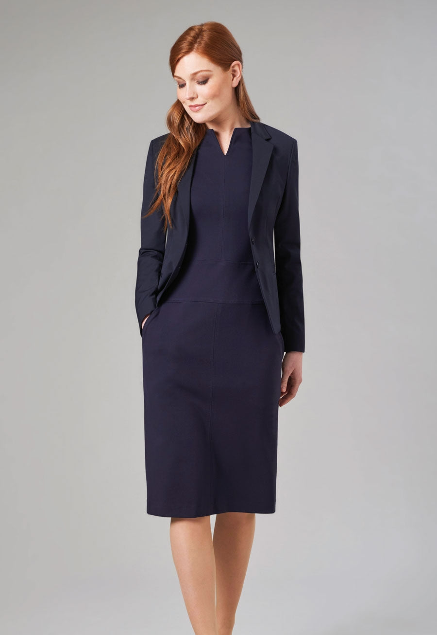 Calvi Blazer - Signature Collection
