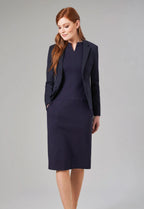 Calvi Blazer - Signature Collection
