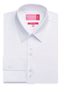 Campania Blouse - Shirt & Blouse Collection