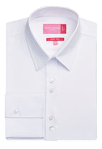 Campania Blouse - Shirt & Blouse Collection