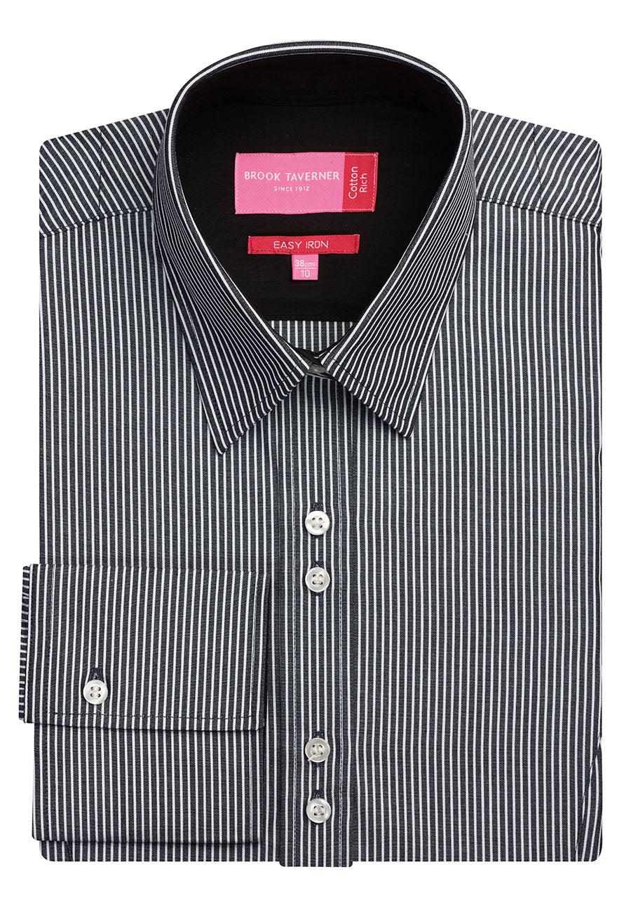 Campania Blouse - Shirt & Blouse Collection