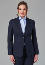 Cannes Blazer - Today Collection
