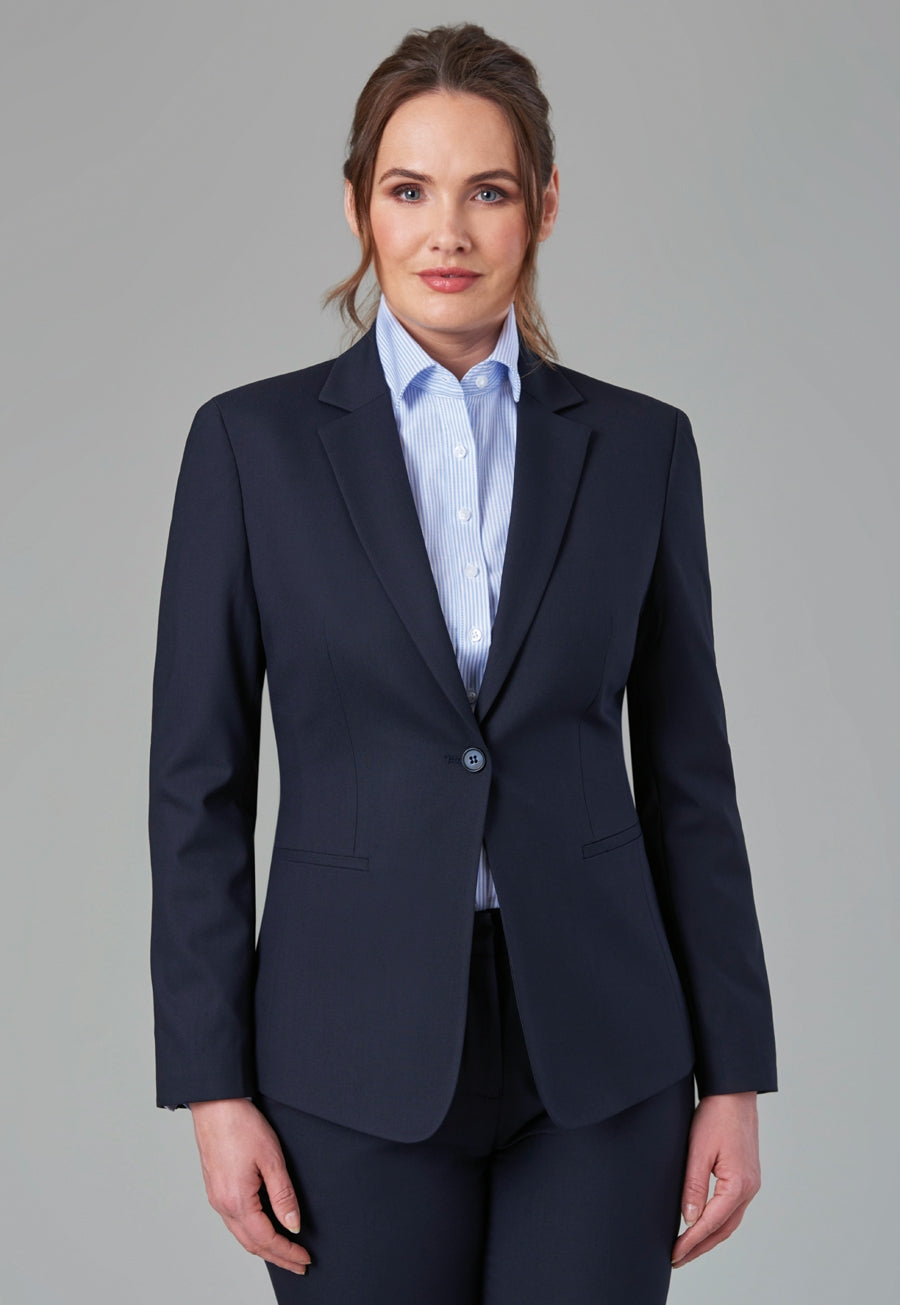 Cannes Blazer - Today Collection