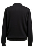Casper Knit Polo - Casuals & Separates