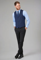 Cassino Pants - Signature Collection