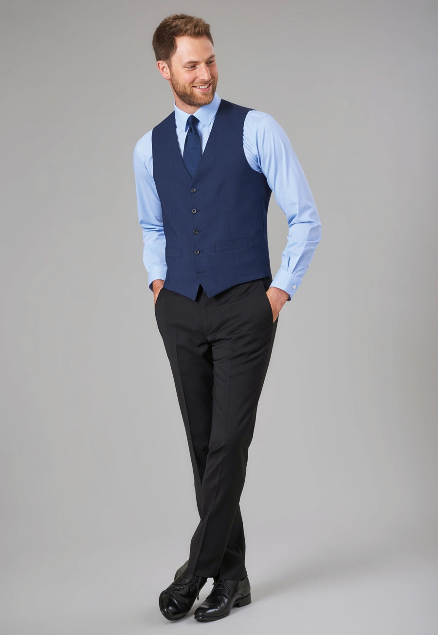 Cassino Pants - Signature Collection