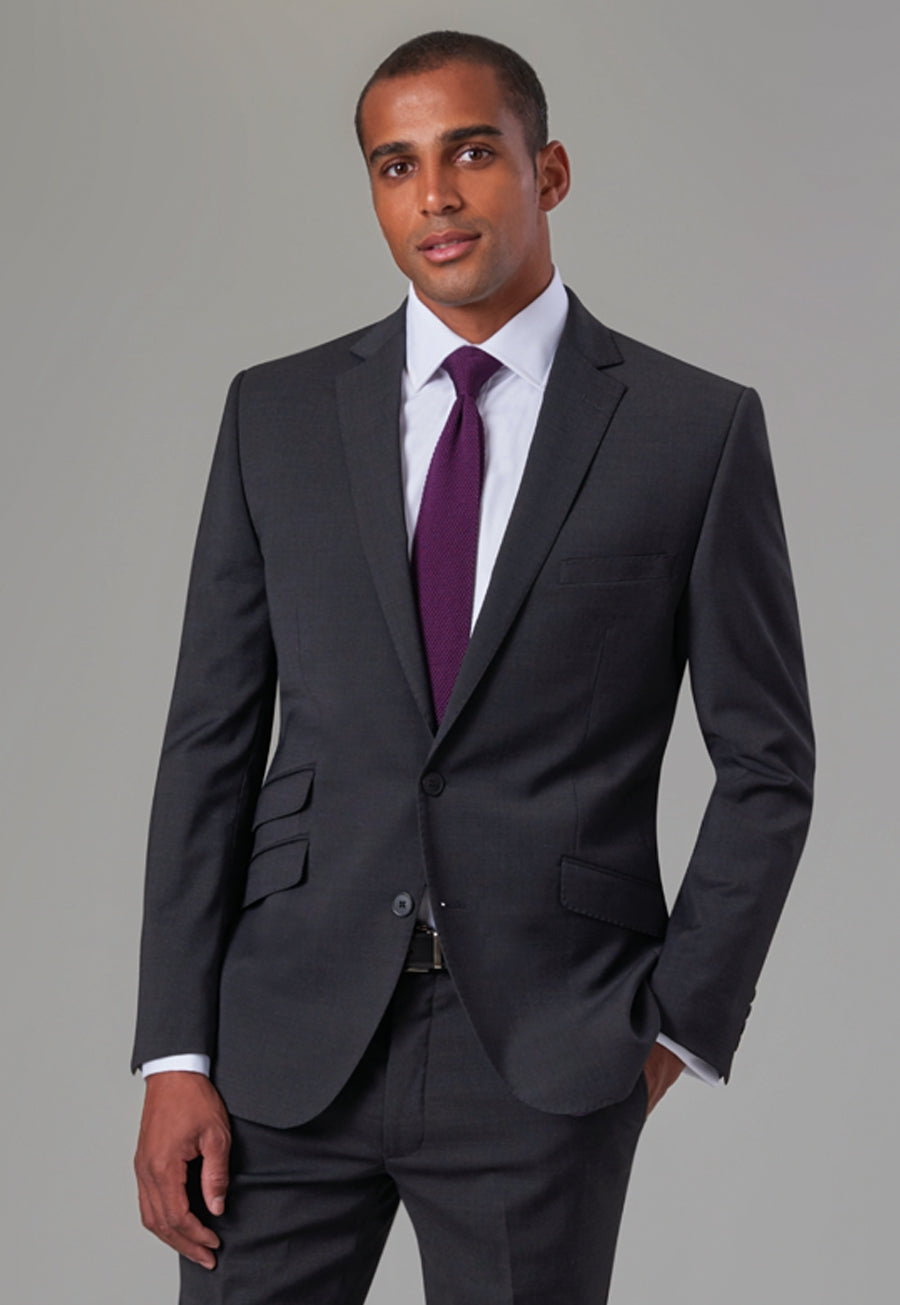 Cassino Blazer - Signature Collection