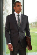 Cassino Blazer - Signature Collection