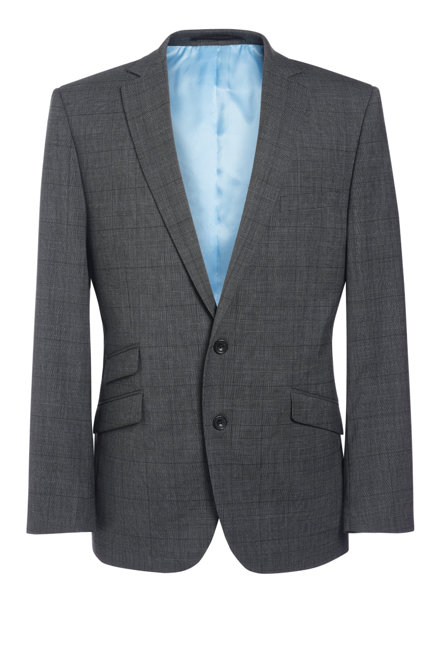 Cassino Blazer - Signature Collection
