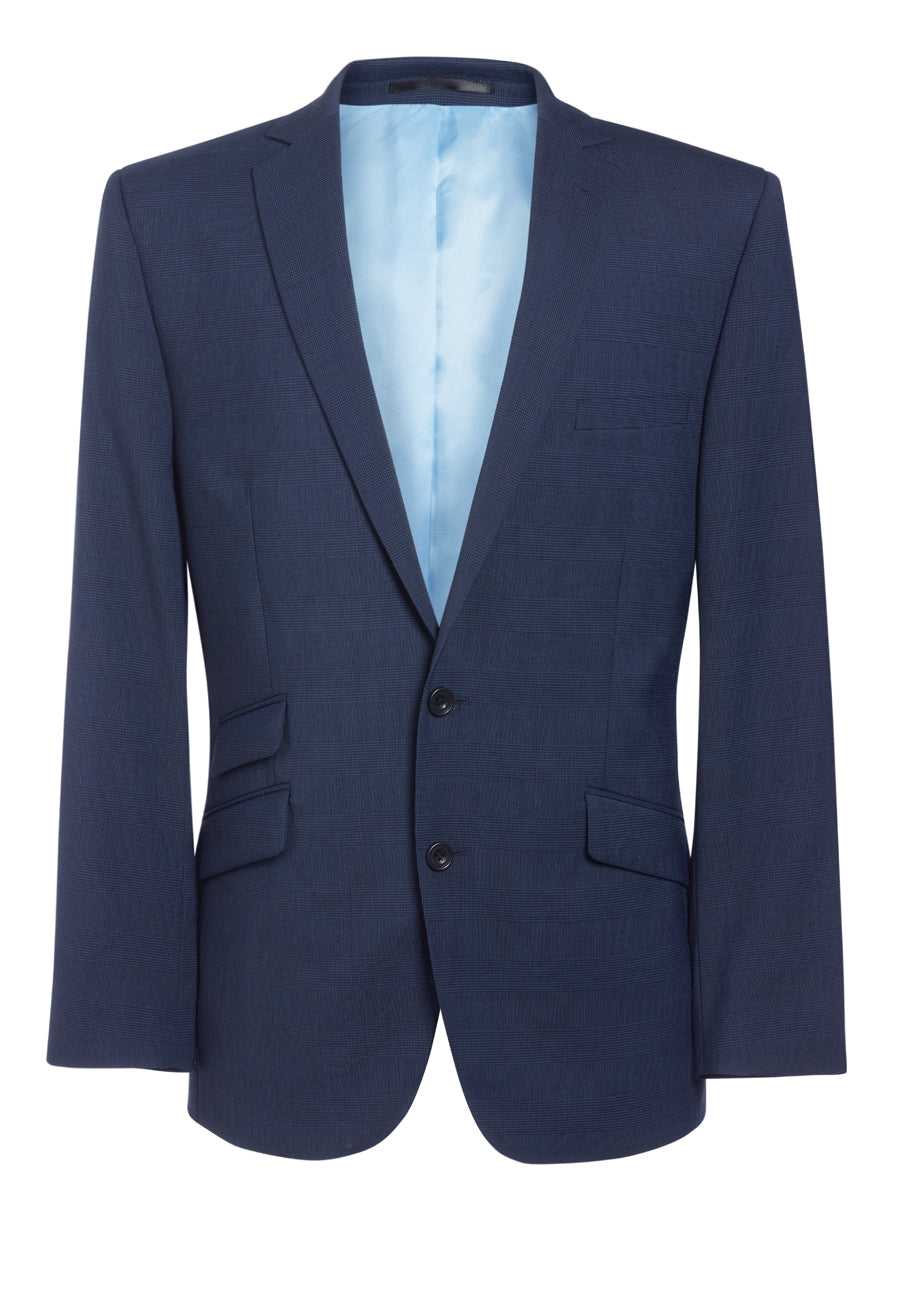 Cassino Blazer - Signature Collection