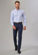 Cassino Pants - Signature Collection