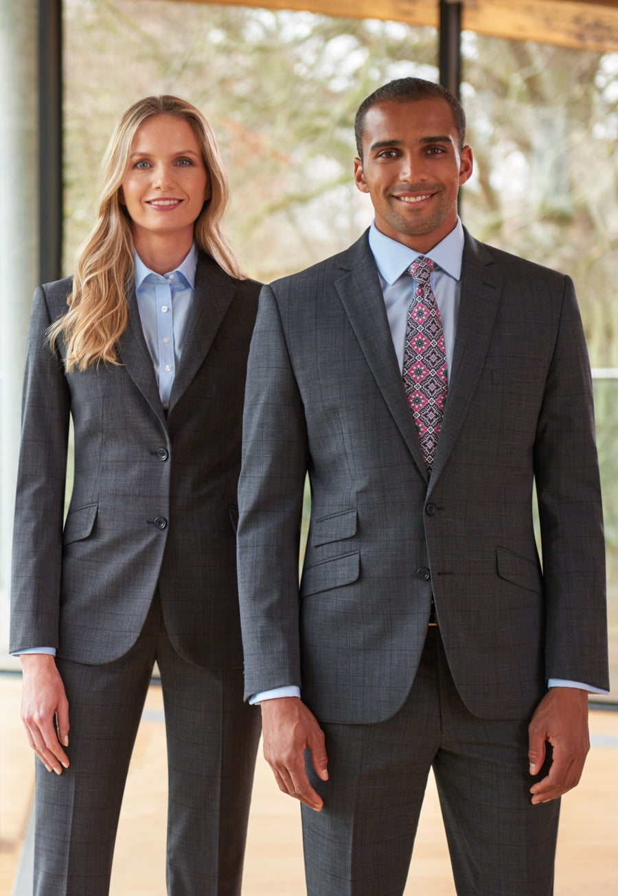 Cassino Blazer - Signature Collection
