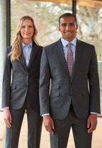Novara Blazer - Signature Collection