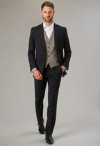 Cassino Blazer - Signature Collection
