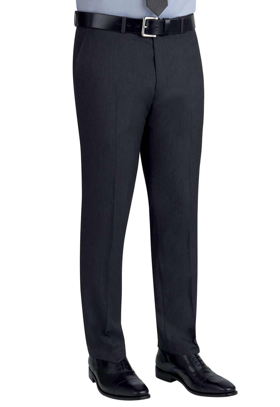 Cassino Pants - Signature Collection