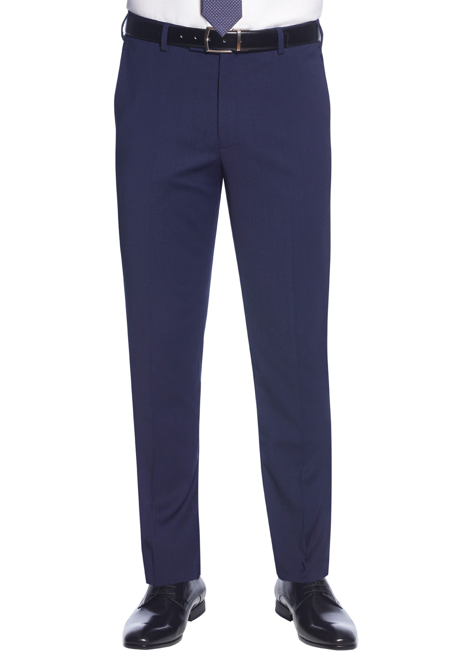 Cassino Pants - Signature Collection