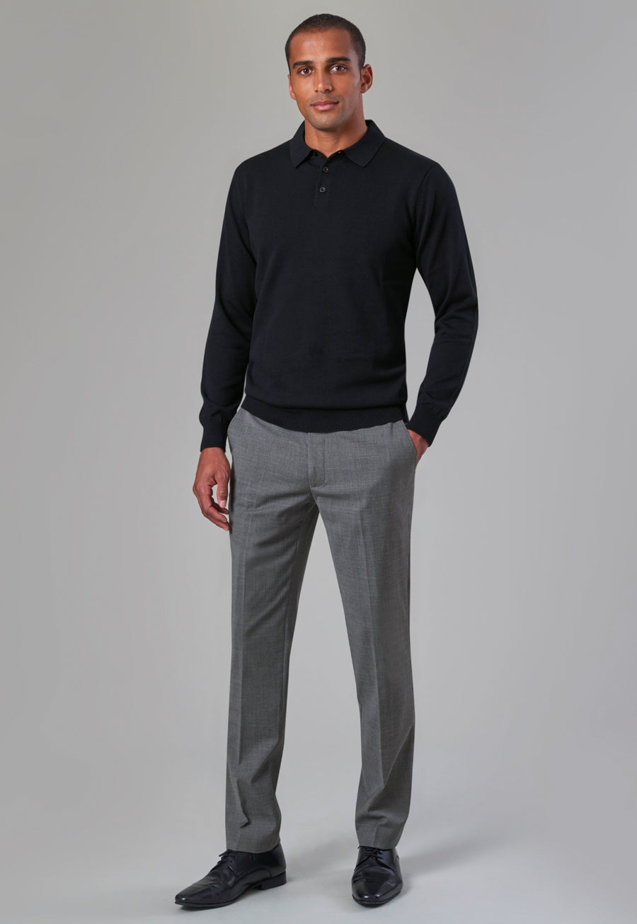 Cassino Pants - Signature Collection