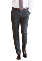 Cassino Pants - Signature Collection