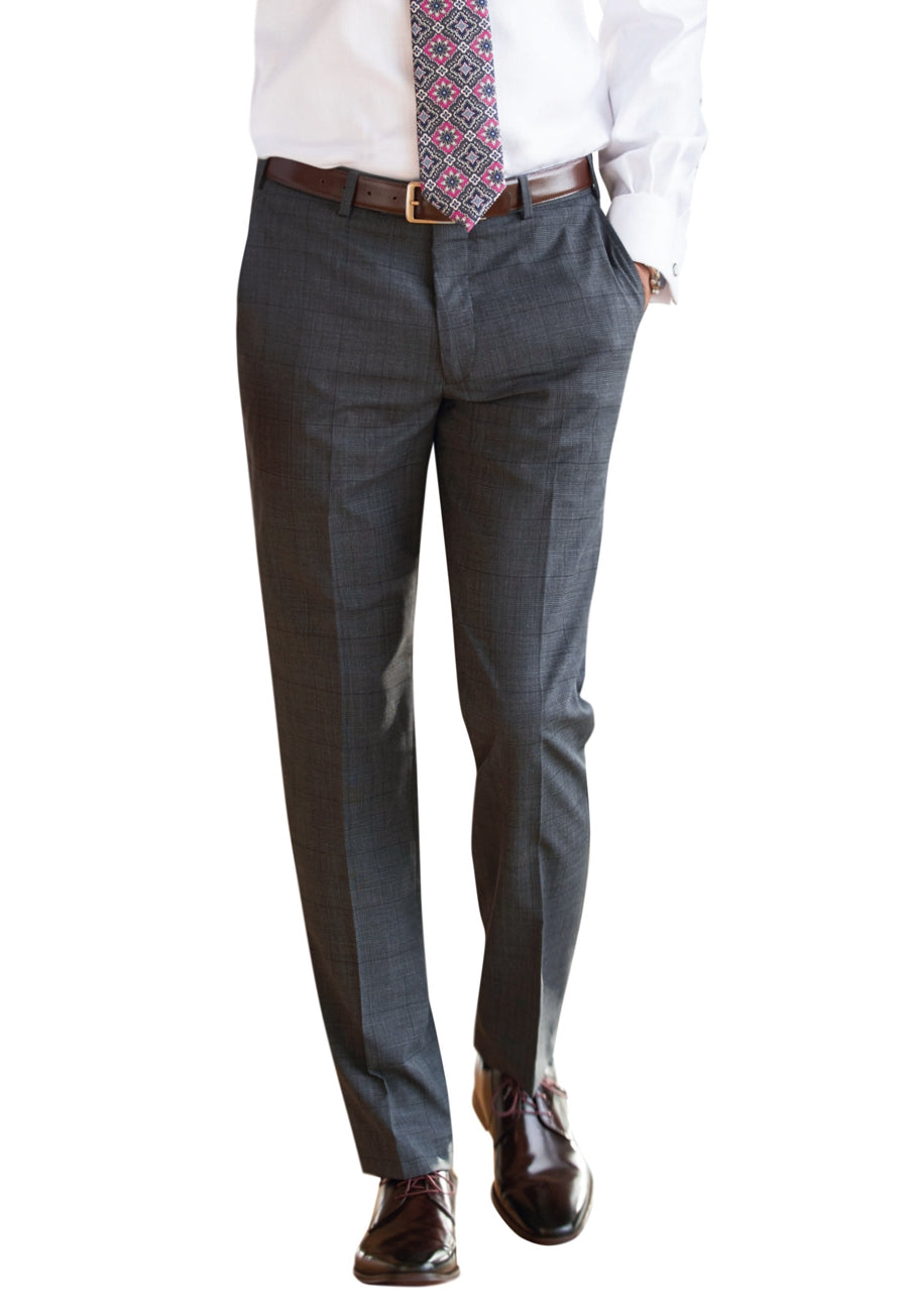 Cassino Pants - Signature Collection