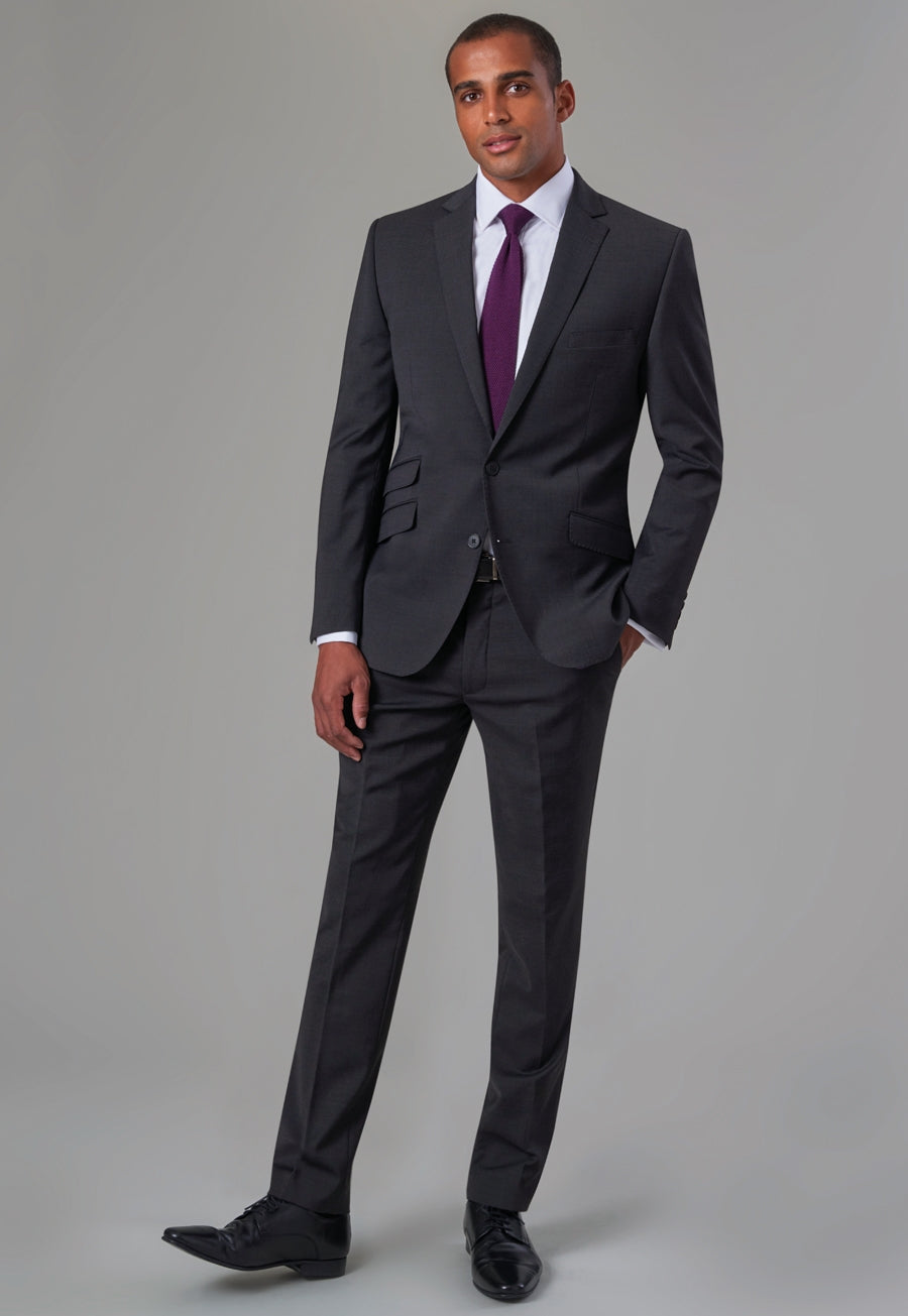 Cassino Pants - Signature Collection