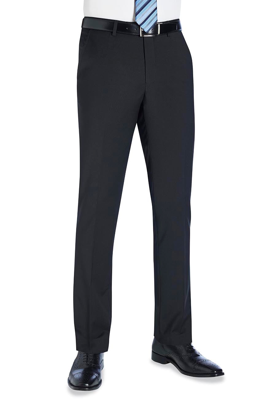 Cassino Pants - Signature Collection