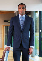Cassino Blazer - Signature Collection