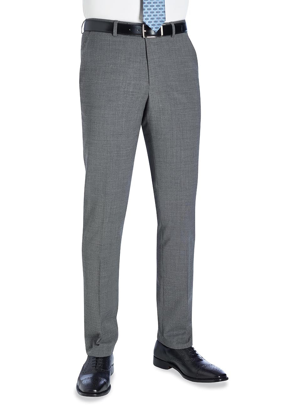 Cassino Pants - Signature Collection