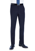 Cassino Pants - Signature Collection