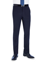 Cassino Pants - Signature Collection