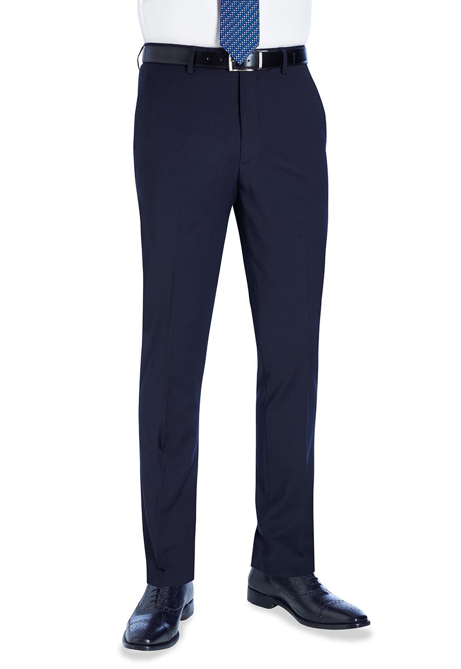 Cassino Pants - Signature Collection