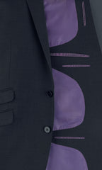 Cassino Blazer - Signature Collection