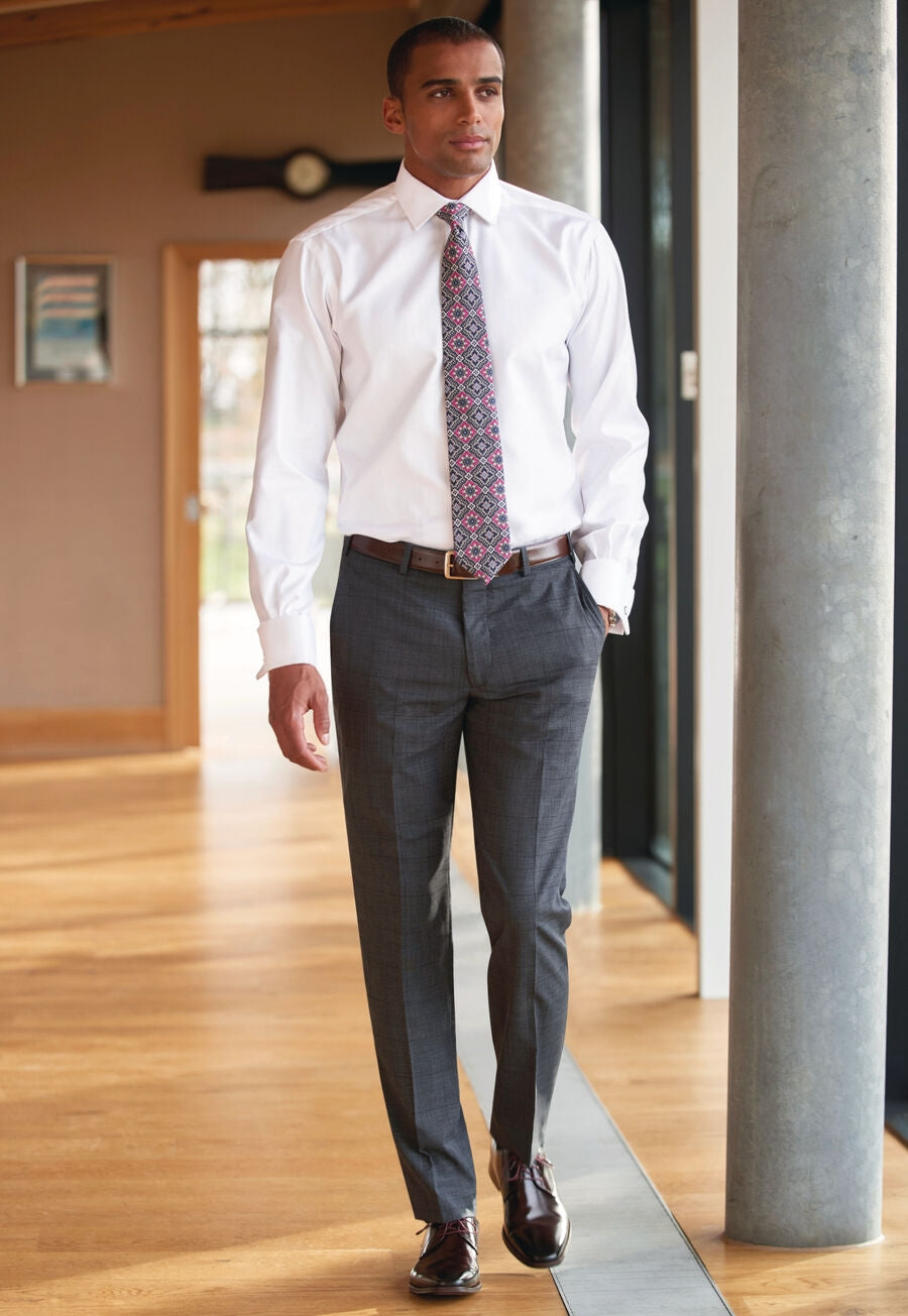 Cassino Pants - Signature Collection
