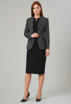Celeste Dress - Jersey Stretch Collection