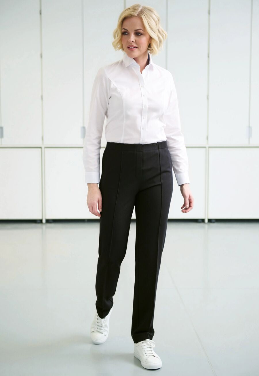 Ceres Pants - Jersey Stretch Collection