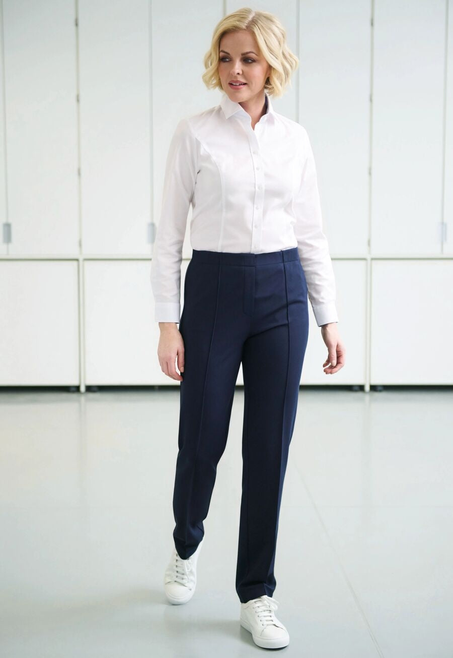 Ceres Pants - Jersey Stretch Collection