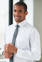 Cheadle Shirt - Shirt & Blouse Collection