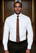 Chester Shirt - Shirt & Blouse Collection